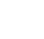 Business Portal icon