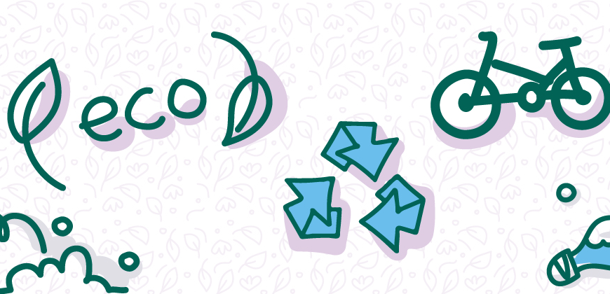 Community Climate Micro Grants