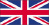 UK Flag