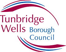 Tunbridge Wells Borough Council logo