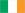 Ireland Flag