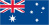 Australia Flag
