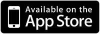 app-store-logo_m.jpeg download from the App Store