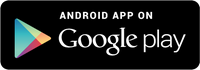 google_play_icon_m.png download from Google Play store