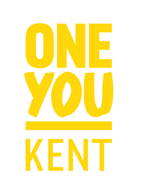One You Kent - logo 