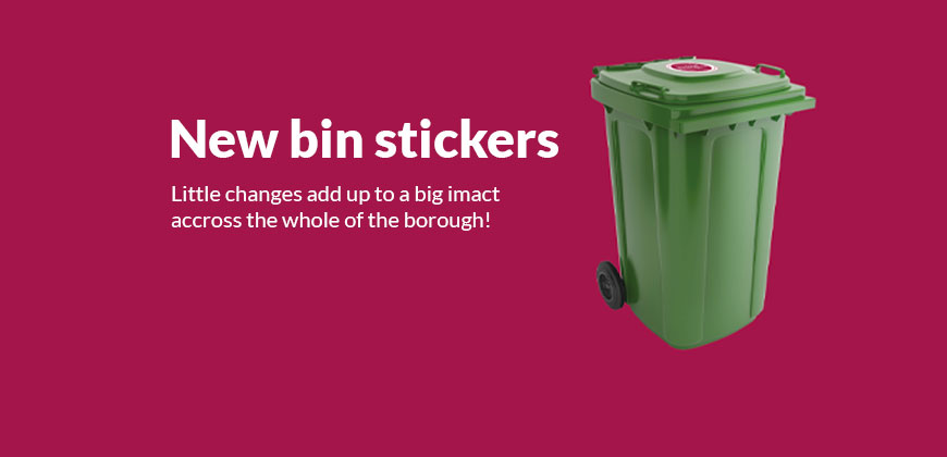 Food Waste Campaign