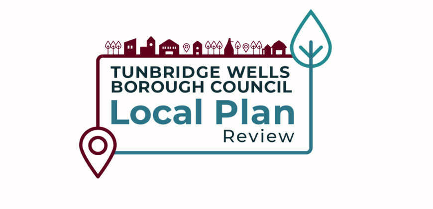 Local Plan Review