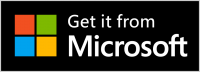 Get it from Microsoft Store download from Microsoft Store