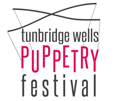 Assembly Hall Theatre - logo 