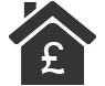 Pay your Council Tax icon