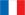 France Flag