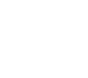 Council Tax icon