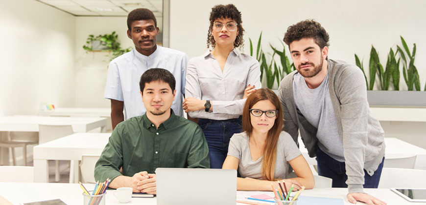 Apprenticeships