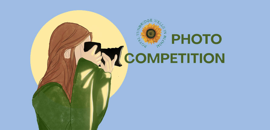 Photo Competition