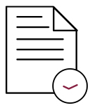 Make an application icon
