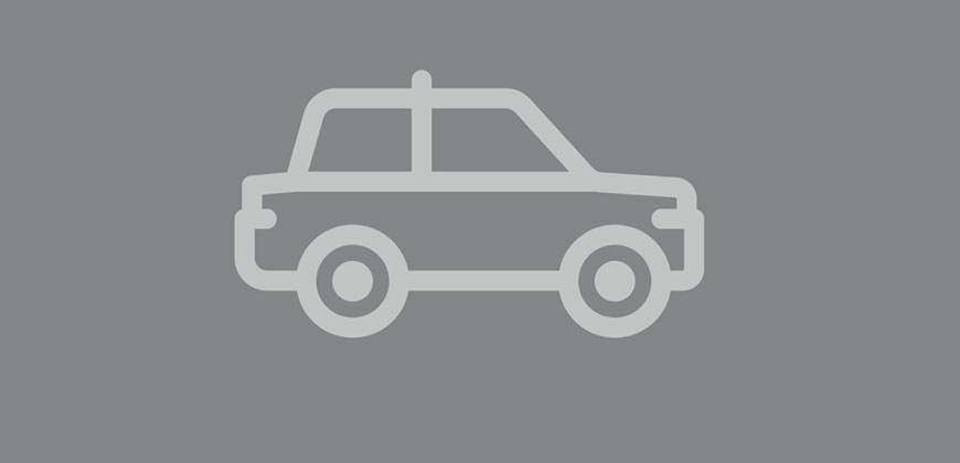 Consultation on the TWBC Hackney Carriage