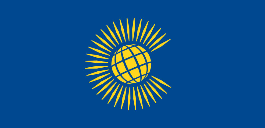 Commonwealth