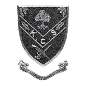 KCS logo